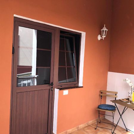 Acogedor Piso En Chio 1-B Wifi Apartment Exterior photo